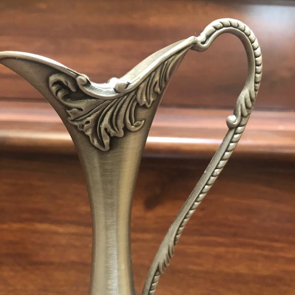 Decorative items . Set - Picture 5 of 6